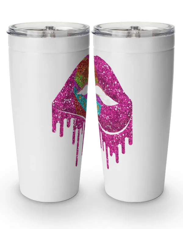 Viking Tumbler (20oz)