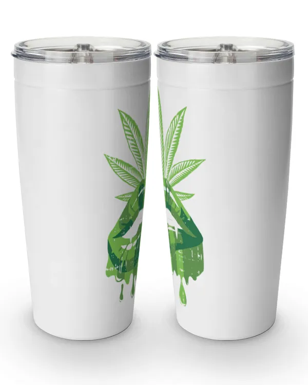 Viking Tumbler (20oz)