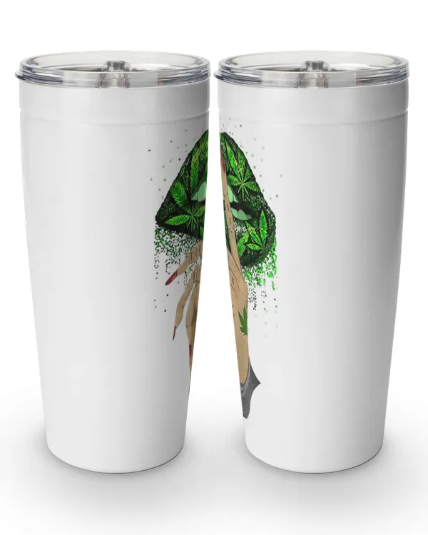 Viking Tumbler (20oz)