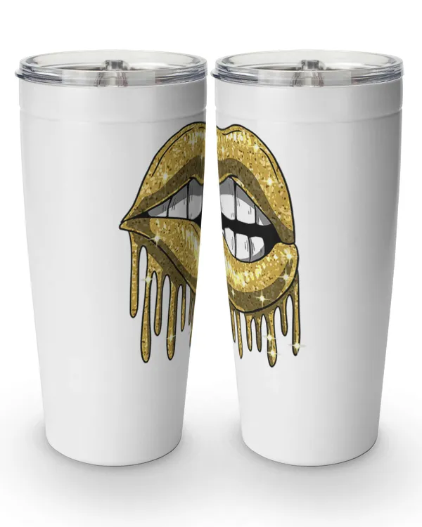 Viking Tumbler (20oz)