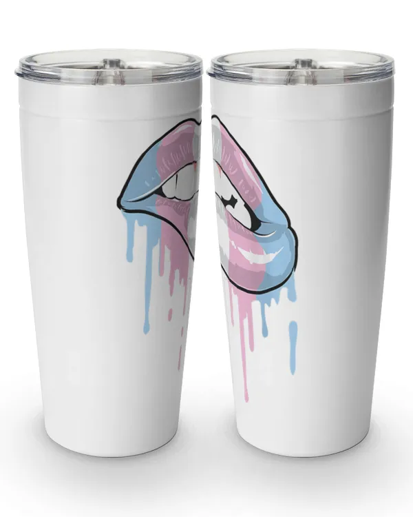 Viking Tumbler (20oz)