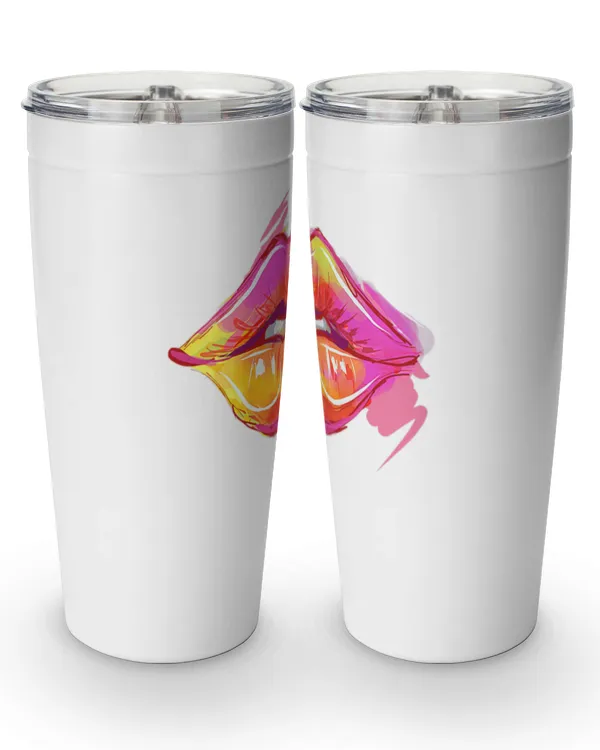 Viking Tumbler (20oz)