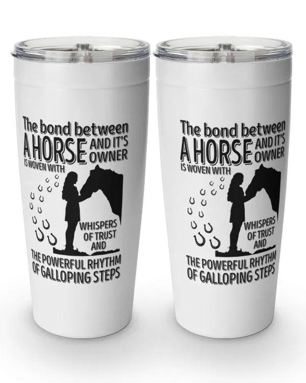 Viking Tumbler (20oz)