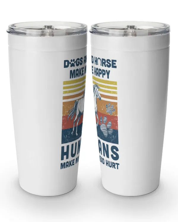 Viking Tumbler (20oz)