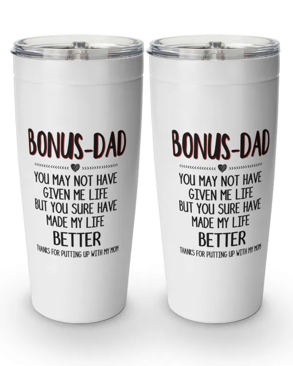Viking Tumbler (20oz)