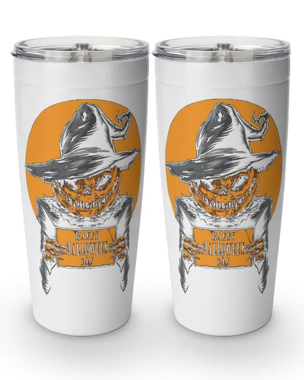 Viking Tumbler (20oz)