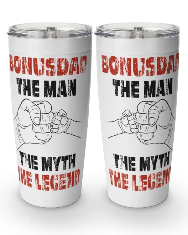 Viking Tumbler (20oz)
