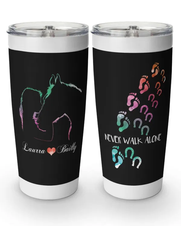 Viking Tumbler (20oz)