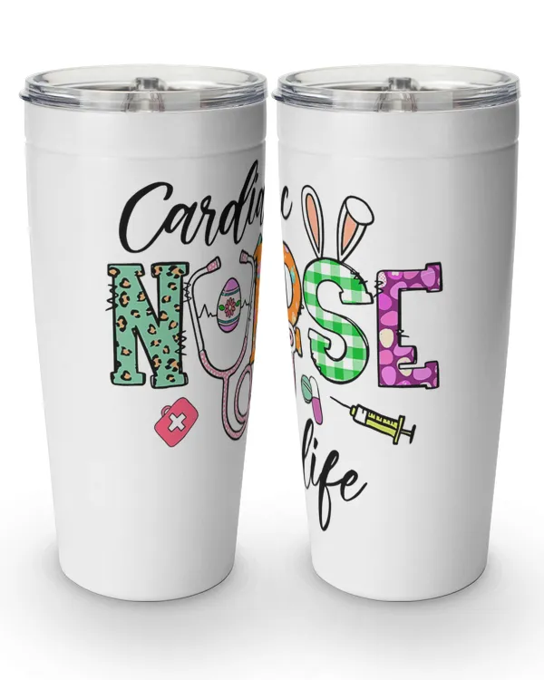 Viking Tumbler (20oz)