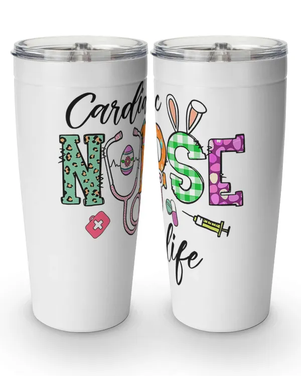 Viking Tumbler (20oz)
