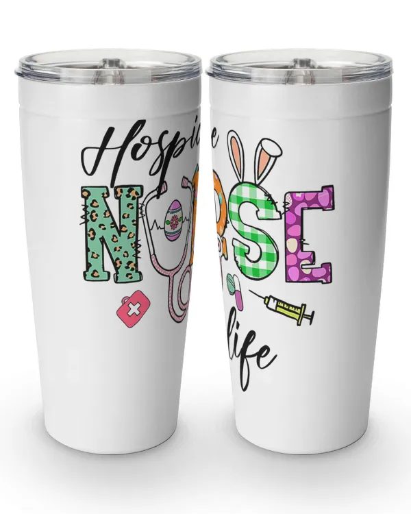 Viking Tumbler (20oz)