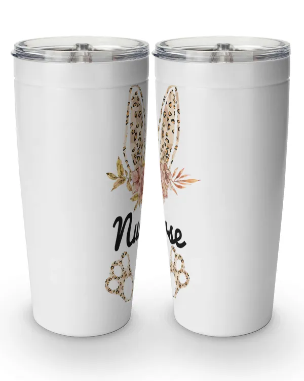 Viking Tumbler (20oz)