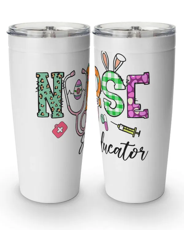 Viking Tumbler (20oz)