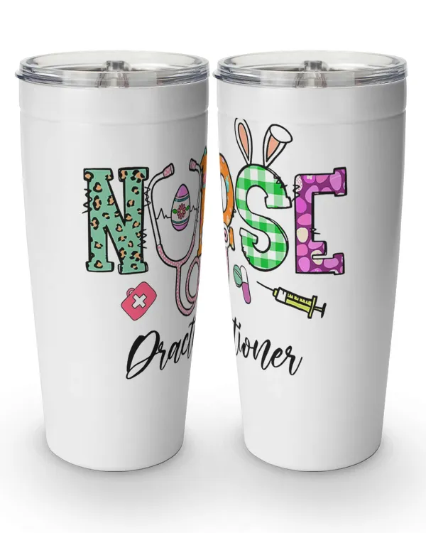 Viking Tumbler (20oz)