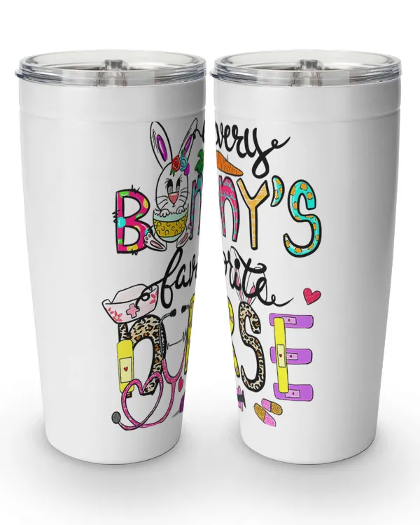 Viking Tumbler (20oz)