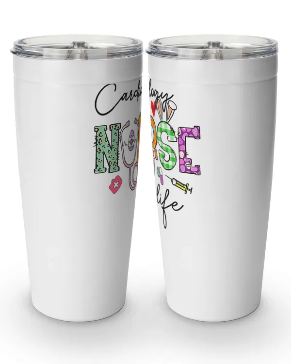 Viking Tumbler (20oz)