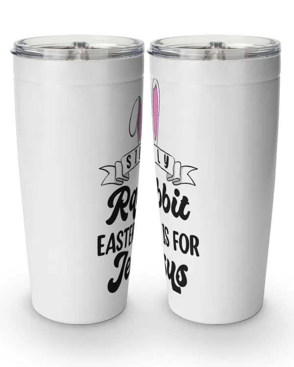 Viking Tumbler (20oz)