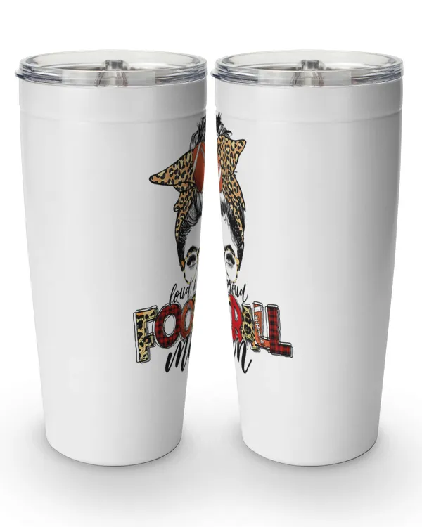 Viking Tumbler (20oz)