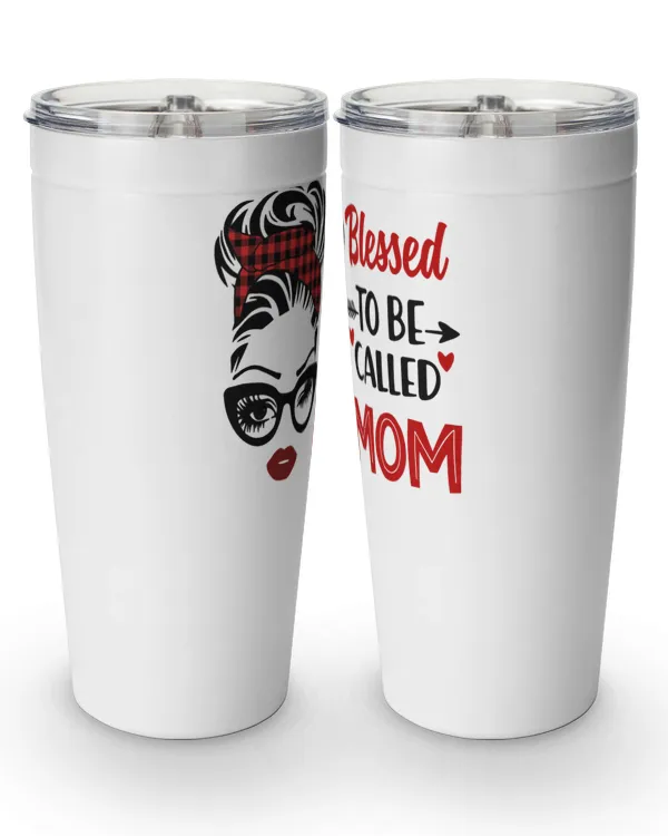 Viking Tumbler (20oz)