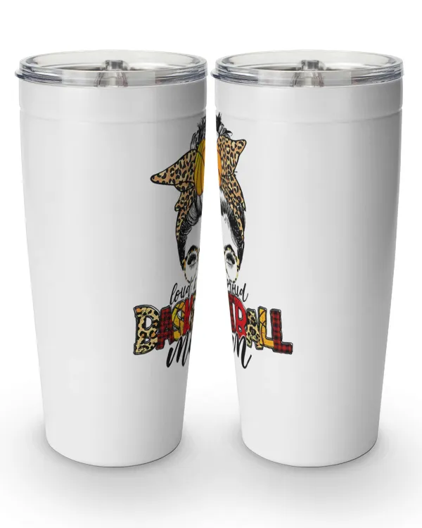 Viking Tumbler (20oz)