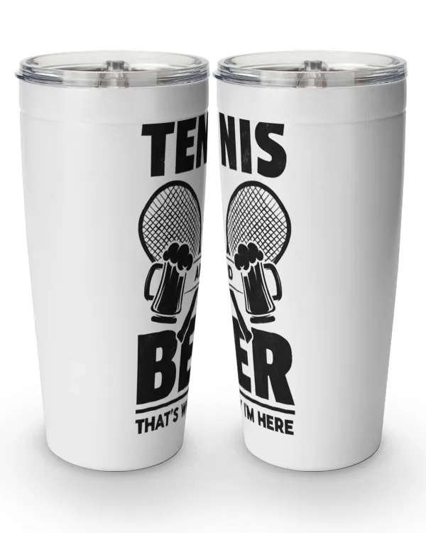 Viking Tumbler (20oz)