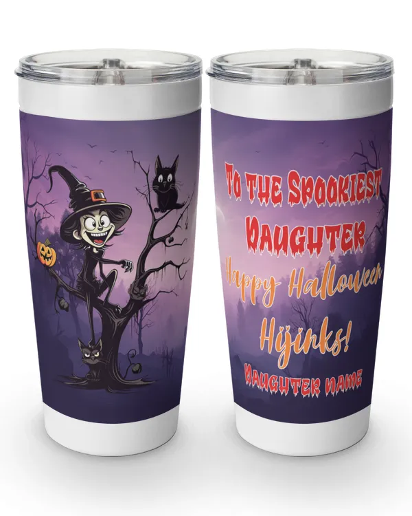 Viking Tumbler (20oz)