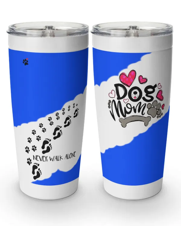 Viking Tumbler (20oz)