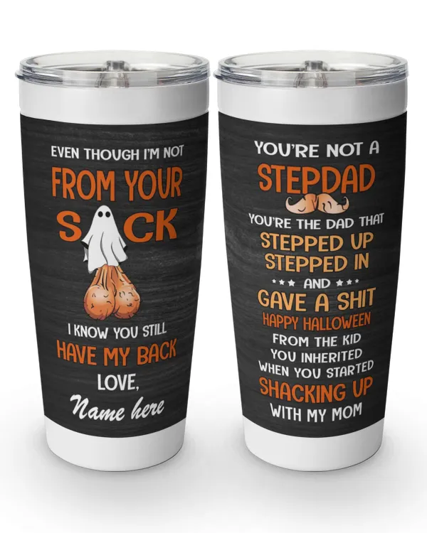 Viking Tumbler (20oz)