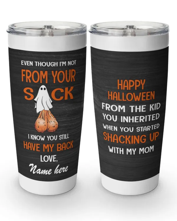 Viking Tumbler (20oz)