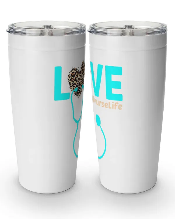 Viking Tumbler (20oz)
