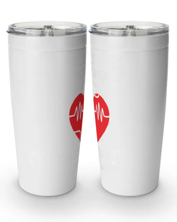Viking Tumbler (20oz)