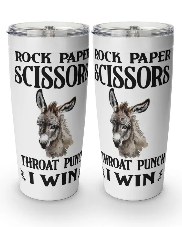 Viking Tumbler (20oz)