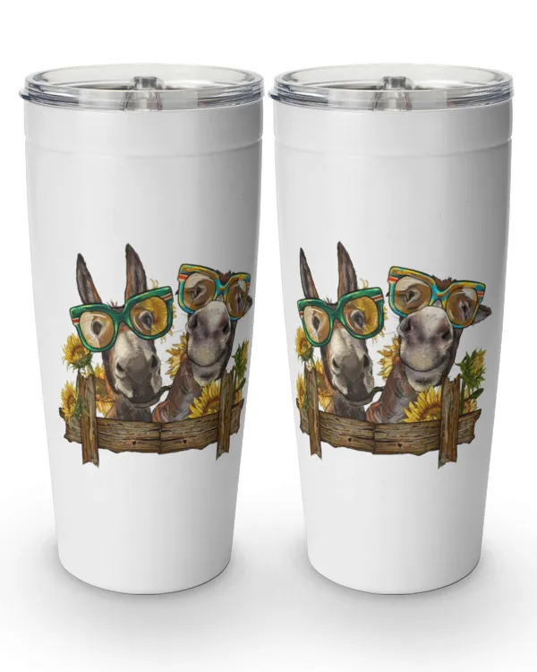 Viking Tumbler (20oz)