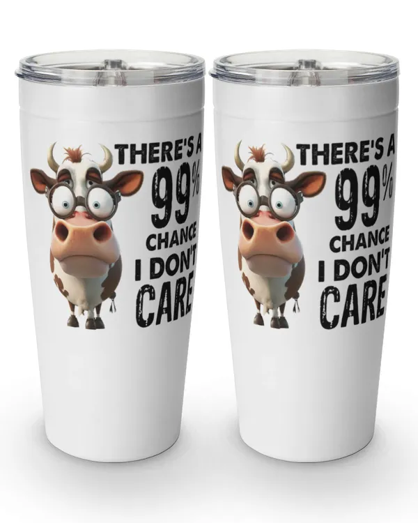 Viking Tumbler (20oz)