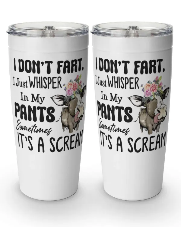 Viking Tumbler (20oz)