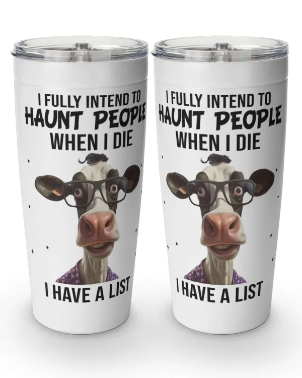 Viking Tumbler (20oz)