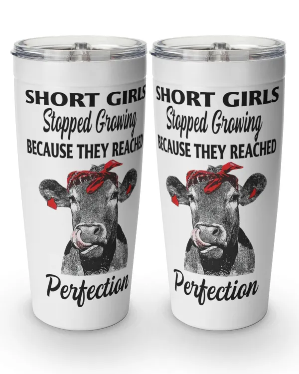 Viking Tumbler (20oz)