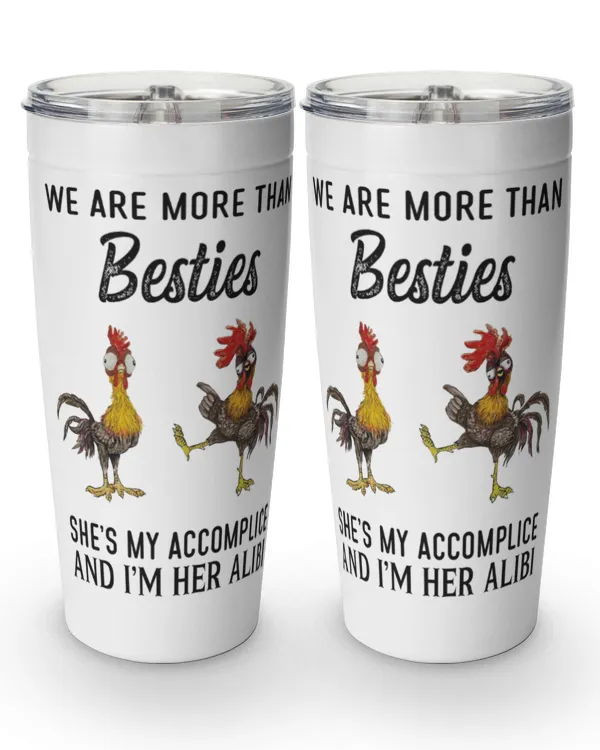 Viking Tumbler (20oz)