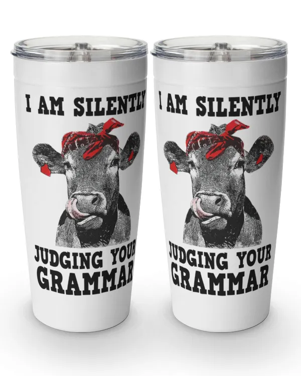 Viking Tumbler (20oz)