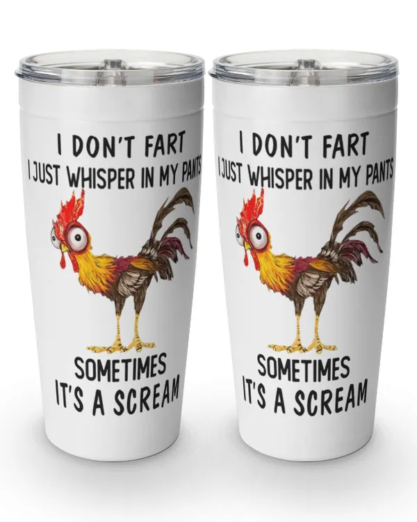 Viking Tumbler (20oz)