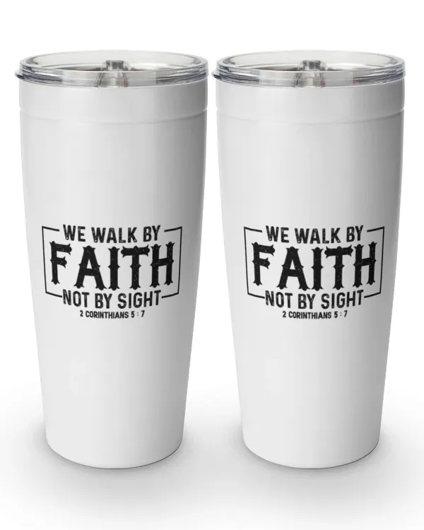 Viking Tumbler (20oz)