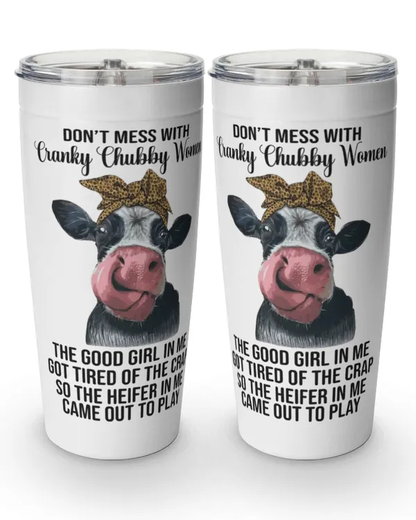 Viking Tumbler (20oz)