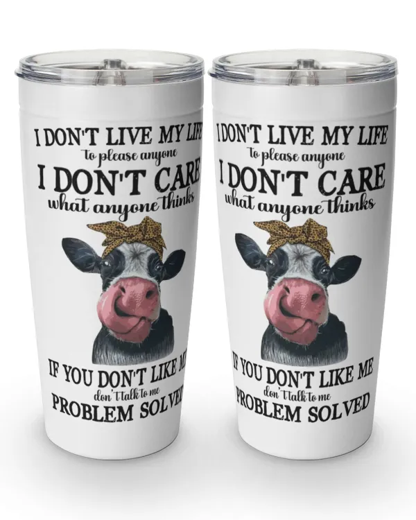 Viking Tumbler (20oz)