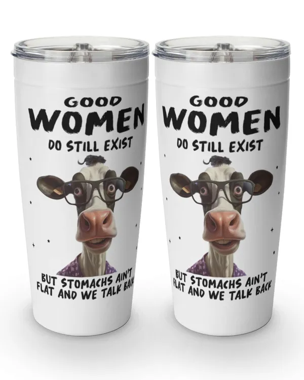 Viking Tumbler (20oz)