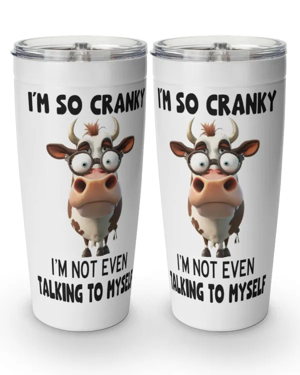 Viking Tumbler (20oz)