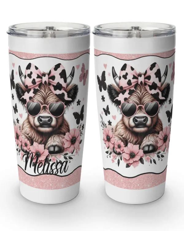 Viking Tumbler (20oz)