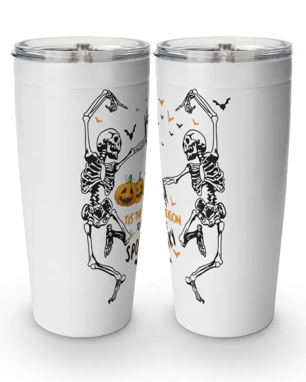Viking Tumbler (20oz)