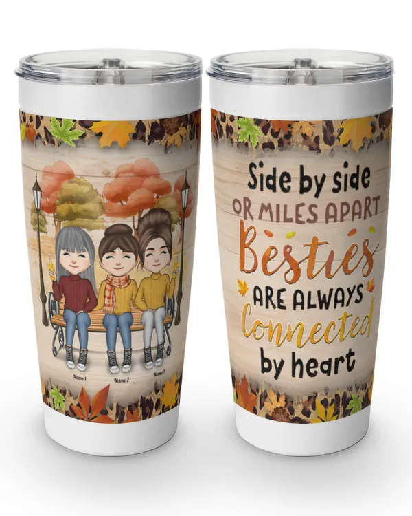 Viking Tumbler (20oz)