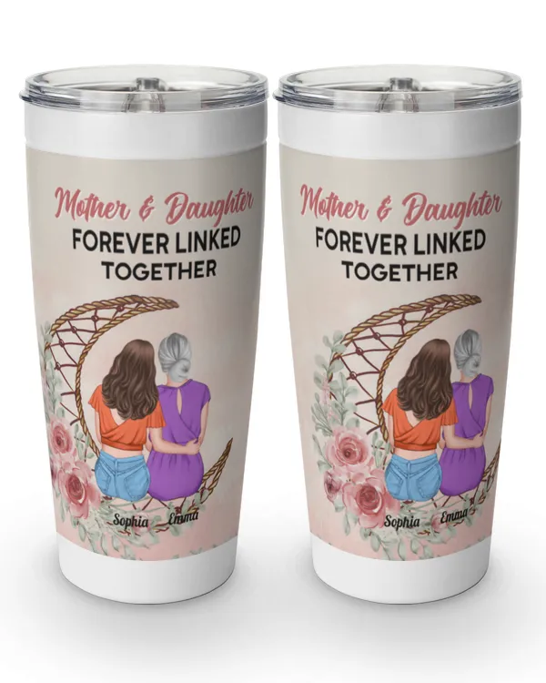 Viking Tumbler (20oz)