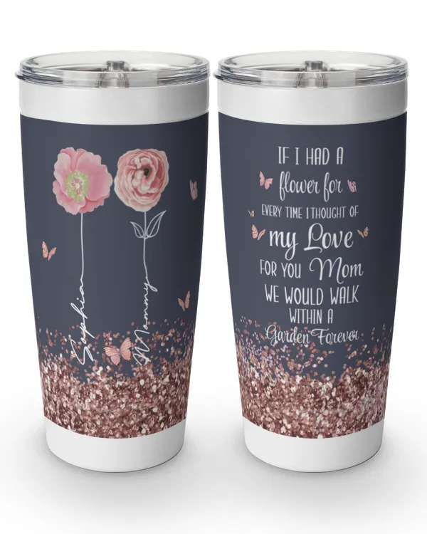 Viking Tumbler (20oz)